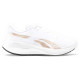 Reebok Energen Tech Plus